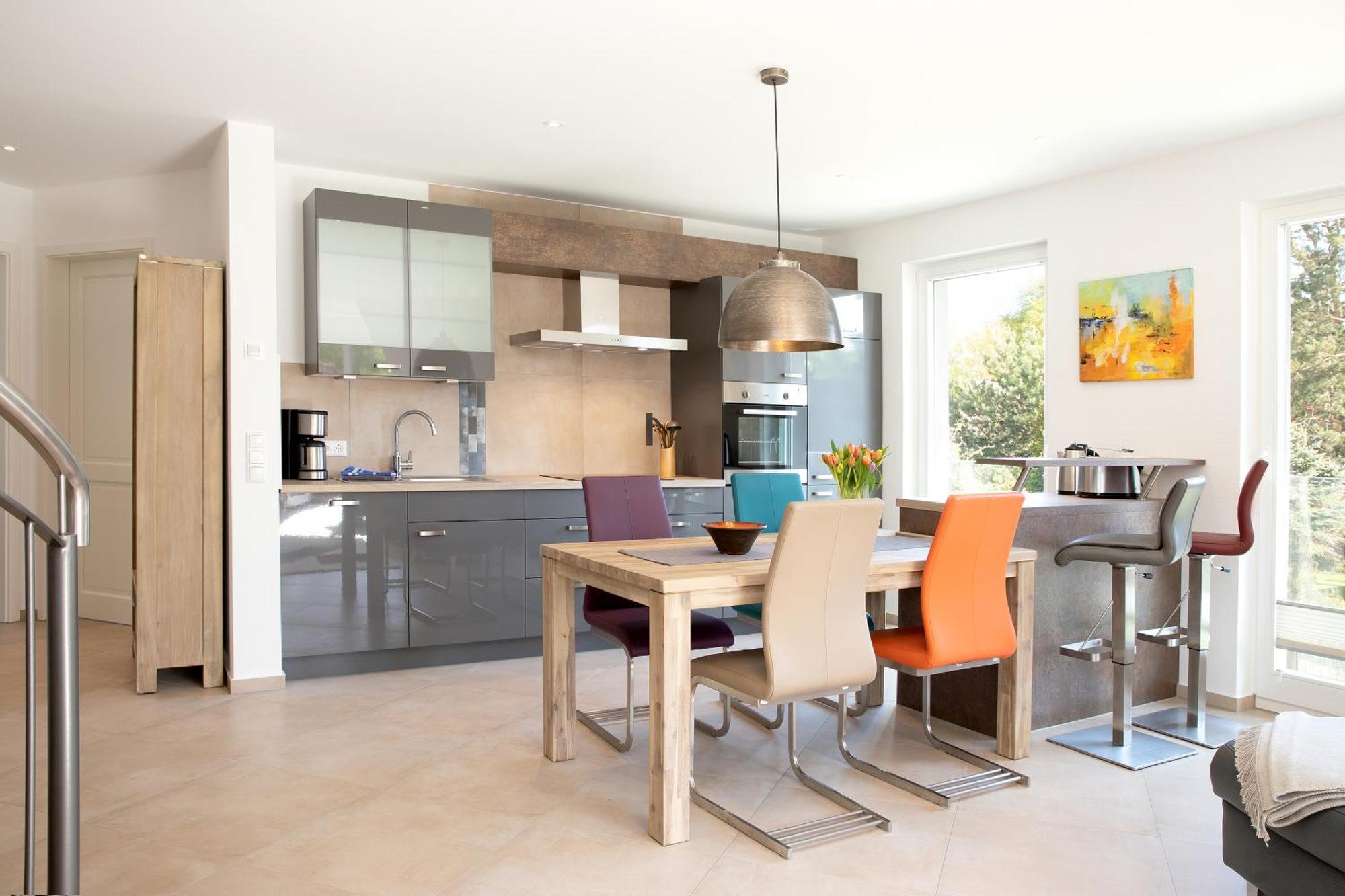 DÜNE-9 in Dierhagen-Strand Zimmer foto